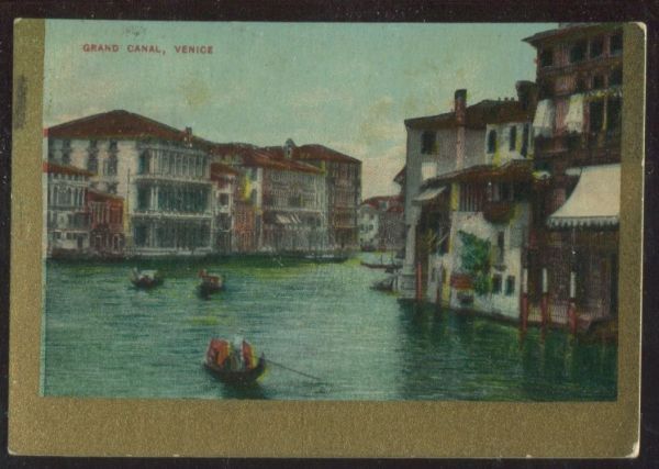 T99 Grand Canal, Venice.jpg